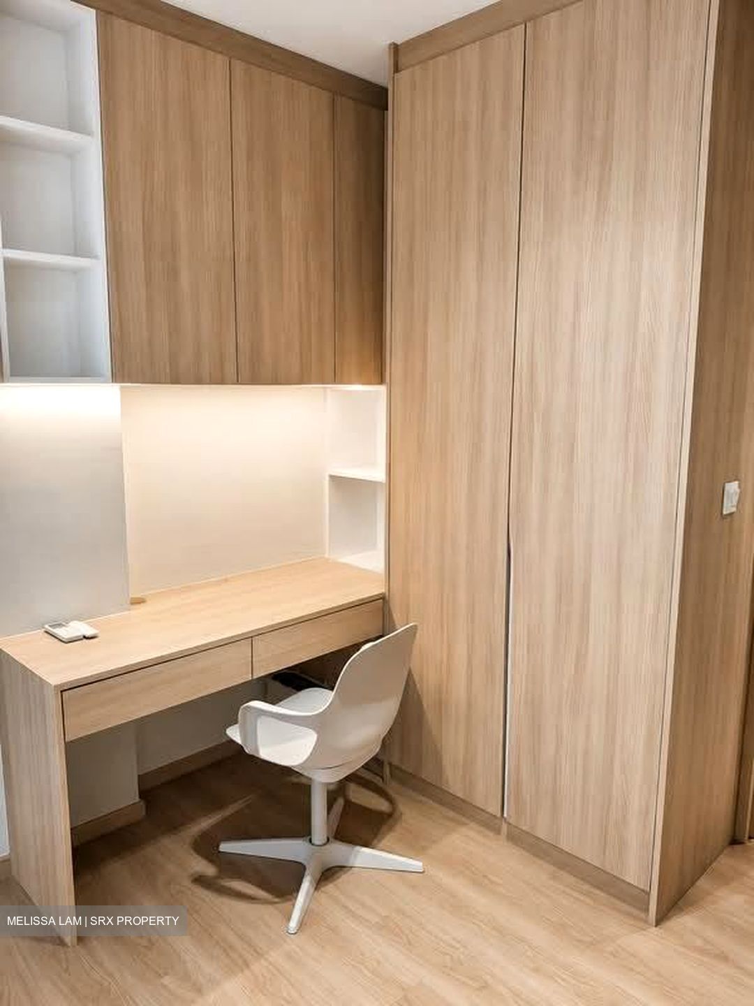 Blk 992A Jurong West Jewel (Jurong West), HDB 5 Rooms #557809291